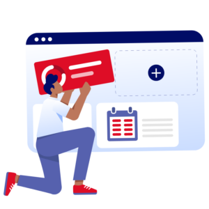 Graphic Mockups