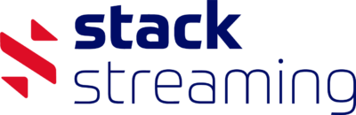 SSColorStacked-400×130