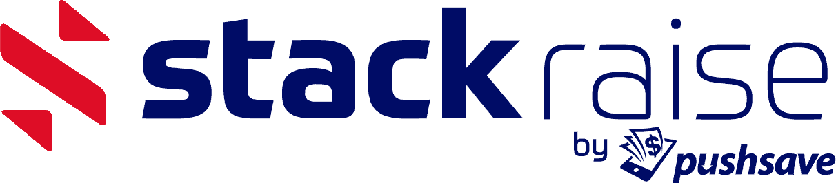 stack-raise